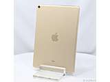 kÕil iPad Pro 10.5C` 256GB S[h MPF12J^A Wi-Fi m10.5C`t^A10X Fusionn
