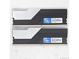 kÕil 288P PC5-51200 DDR5-6400 32GB 16GB×2g