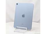 kÕil iPad Air 4 64GB XJCu[ MYFQ2J^A Wi-Fi m10.9C`t^A14 Bionicn