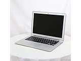 kÕil MacBook Air 13.3-inch Mid-2017 MQD32J^A Core_i5 1.8GHz 8GB SSD128GB k10.15 Catalinal mOtBbNFIntel HD Graphics 6000^JISL[{[hn