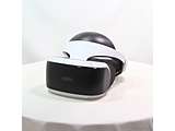 �k���Õi�i���j�l PlayStation VR PlayStation Camera ������ CUHJ-16001