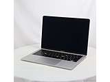 kÕiijl MacBook Air 13.3-inch Late-2018 MREA2J^A Core_i5 1.6GHz 8GB SSD128GB Vo[ k10.15 Catalinal mOtBbNFIntel UHD Graphics 617^USL[{[hn