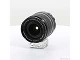 kÕil XF 18-55mm F2.8-4 R LM OIS