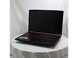 kÕil Katana GF76 11U Katana-GF76-11UD-671JP ubN mCore-i7-11800H (2.3GHz)/16GB/SSD512GB/GeForce RTX 3050Ti Laptop(4GB)/17.3C`/Windows11 Homen