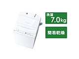 kWil S@  sAzCg AW-7DH4(W) m7.0kg /ȈՊ(@\) /Jn