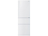 kWil ① VEGETAixW[^jSCV[Y }bgzCg GR-W36SC-WU m60cm /356L /3hA /EJ^Cv /2024Nn