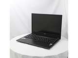 kÕil MousePro MPro-NB520HW11-B mCore-i5-10210U (1.6GHz)^16GB^HDD1TB^SSD512GB^15.6C`Ch^Windows11 Pron