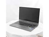 kÕil G-Tune E5-TGLABW11-H mCore-i7-11800H (2.3GHz)^32GB^SSD1TB^GeForce RTX 3050 Laptop^15.6C`Ch^Windows11n