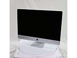 kÕil iMac 27-inch Mid-2020 MXWT2J^A Core_i5 3.1GHz 8GB SSD256GB k14.7 Sonomal