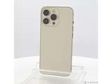 kÕil iPhone13 Pro 128GB S[h MLUH3J^A SIMt[ m6.1C`L@EL^Apple A15n