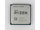 kÕil Ryzen 9 5900X k3.7GHz^SOCKET AM4l