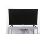 kWil ter   40A4N m40V^ /BluetoothΉ /tnCrW /YouTubeΉn
