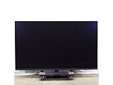 kWil L@ELer REGZA(OU)  65X9900N m65V^ /BluetoothΉ /4KΉ /BSECS 4K`[i[ /YouTubeΉn