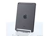kÕil iPad mini 5 256GB Xy[XOC MUXC2J^A docomobNSIMt[ m7.9C`t^A12 Bionicn