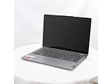 kÕil IdeaPad Flex 5 Gen 8 82XX0034JP A[NeBbNO[ mRyzen-5-7530U (2GHz)^16GB^SSD512GB^14C`^Windows11 Homen