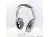 kÕiijl QuietComfort 35 wireless headphones II Vo[