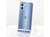 kÕil moto g64 5G 128GB Vo[u[ PB2G0001JP SIMt[ m6.5C`t^MediaTek Dimensity 7025n
