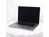 kÕil MacBook Pro 16.2-inch Early-2023 MNW93J^A Apple M2 Pro 12RACPU_19RAGPU 16GB SSD1TB Xy[XOC k14.7 Sonomal mOtBbNFI{[h^JISL[{[hn