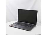 kÕiijl IdeaPad Slim 360 82KT00CFJP A[NeBbNO[ mRyzen-5-5500U (2.1GHz)^8GB^SSD512GB^14C`Ch^Windows10 Home(64rbg)n