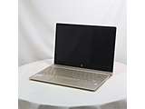 kÕil HP ENVY 13-ad129TU 2YC81PA-AAAK VNS[h mCore-i5-8250U (1.6GHz)^8GB^SSD512GB^13.3C`Ch^Windows11 Home(AbvO[hς)n