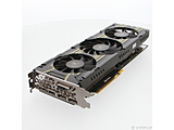 kÕil MANLI GeForce GTX 1080 Ultimate