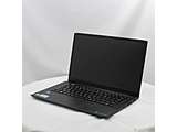 kÕil dynabook MZ^MX W6MZMX7PBL mCore-i7-1360P (2.2GHz)^16GB^SSD512GB^14C`Ch^Windows11 Pron