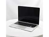 kÕil MacBook Air 13.3-inch Late-2020 MGNA3J^A Apple M1 8RACPU_8RAGPU 16GB SSD512GB Vo[ k14.7 Sonomal mOtBbNFI{[h^USL[{[hn