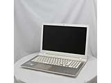 kÕil iSp\R dynabook T75^UG PT75UGP-BWA TeS[h mCore-i7-6500U (2.5GHz)^8GB^nCubhHDD1TB^15.6C`Ch^Windows10 Home(64rbg)n