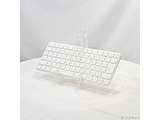 kÕil AppleVRMacp Touch ID Magic Keyboard {z MK293J^A