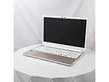 kÕil dynabook C6 P2C6PBEG TeS[h mCore-i5-1135G7 (2.4GHz)^8GB^SSD256GB^15.6C`Ch^Windows10 Home(64rbg)n