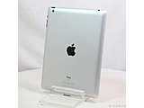 kÕil iPad 3 32GB zCg MD329J^A Wi-Fi m9.7C`t^Apple A5X(fARA)n