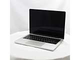 kÕil MacBook Pro 14.2-inch Early-2023 MPHJ3J^A Apple M2 Pro 12RACPU_19RAGPU 16GB SSD1TB Vo[ kmacOS v15.5l mOtBbNFI{[h^JISL[{[hn