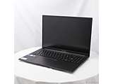 kWil Vivobook 16X K3604ZA K3604ZA-MB033W CfB[ubN mCore-i5-1235U (1.3GHz)^16GB^SSD512GB^16C`Ch^Windows11 Homen