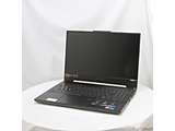 kWil TUF Gaming FX15 FX507ZV4-I7R4060BKS CGK[O[ mCore-i7-12700H (2.3GHz)^16GB^SSD512GB^GeForce RTX 4060(8GB)^15.6C`Ch^Windows11 Homen