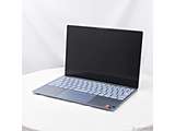 kWil XPS 13 9315 MX973-DNLBL XJC mCore-i7-1250U (1.1GHz)^16GB^SSD512GB^13.4C`Ch^Windows11 Homen
