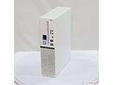 kÕil LAVIE Direct DT PC-GD363ZZDE zCg kNEC Refreshed PCl mCore-i3-8100 (3.6GHz)^8GB^HDD500GB^Windows10 Home(64rbg)n
