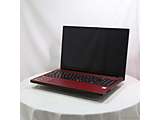 kÕil LAVIE Direct NEXT PC-GN227CAAF kNEC Refreshed PCl mCore-i7-8750H (2.2GHz)^16GB^HDD1TB^15.6C`Ch^Windows10 Home(64rbg)n