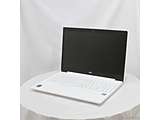 kÕil LAVIE Direct NS PC-GN23DJTDF kNEC Refreshed PCl mPentium 5405U (2.3GHz)^8GB^HDD1TB^15.6C`Ch^Windows10 Home(64rbg)n