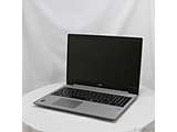 kÕil LAVIE Direct NS PC-GN23DZTAF kNEC Refreshed PCl mPentium 5405U (2.3GHz)^4GB^HDD1TB^15.6C`Ch^Windows10 Home(64rbg)n