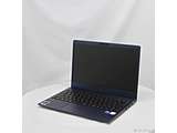 kÕil LAVIE N13 PC-N1355FAL-J lCr[u[ kNEC Refreshed PCl mCore-i5-1235U (1.3GHz)^8GB^SSD512GB^13.3C`Ch^Windows11 Homen