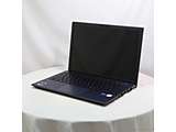 kÕil LAVIE N14 PC-N1475GAL-Y lCr[u[ kNEC Refreshed PCl mCore-i7-1255U (1.7GHz)^16GB^SSD256GB^14C`Ch^Windows11 Homen