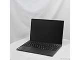 kÕil VersaPro ^CvVG PC-VKT46GZGL kNEC Refreshed PCl mCore-i5-1335U (1.3GHz)^16GB^SSD256GB^14C`Ch^Windows11 Pron