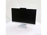 kWil ASUS M3702WFAK M3702WFAK-WA008WS zCg mRyzen-5-7520U (2.8GHz)^16GB^SSD512GB^27C`Ch^Windows11 Homen