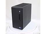 kWil Alienware Aurora R16 DA80-DWLBC oTgubN mCore-i7-14700KF (3.4GHz)^16GB^HDD1TB^SSD1TB^GeForce RTX 4060(8GB)^Windows11 Homen