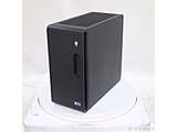 kWil Alienware Aurora R16 DA85-DWLBC oTgubN mCore-i7-14700KF (3.4GHz)^16GB^HDD1TB^SSD1TB^GeForce RTX 4060Ti(8GB)^Windows11 Homen