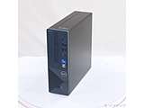 kWil Inspiron 3030 SI60AD-EHL ubN mCore-i5-12400 (2.5GHz)^16GB^SSD512GB^Windows11 Homen