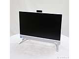 kWil Inspiron 24 5430 AI567-EHHBWC p[zCg mCore 5 120U^16GB^SSD1TB^23.8C`Ch^Windows11 Homen