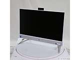 kWil Inspiron 24 5420 AI537-DNLWC p[zCg mCore-i3-1315U (1.2GHz)^8GB^SSD512GB^23.8C`Ch^Windows11 Homen