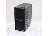 kWil G-TUNE NMDI7G60BC61 mCore-i7-13700F (2.1GHz)^16GB^SSD1TB^GeForce RTX 3060(12GB)^Windows11 Homen