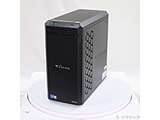 kWil G-TUNE NMDI7G60BC61 mCore-i7-13700F (2.1GHz)^16GB^SSD1TB^GeForce RTX 3060(12GB)^Windows11 Homen
